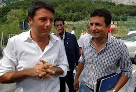 Renzi-reggi