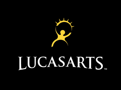 Logo-LucasArts