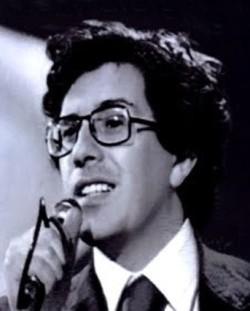 Peppino di Capri mi leggi? Peppino di Capri mi leggi?