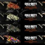 black_ops_2_personalizations.0_cinema_640.0