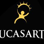 lucasarts-1