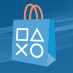 ps_store