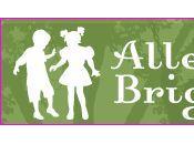 Allegri Briganti Store