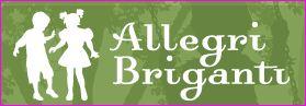 Allegri Briganti Store