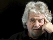 Grillo: "Intesa dovevate votarci"