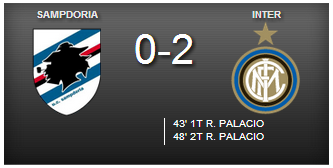 samp-inter