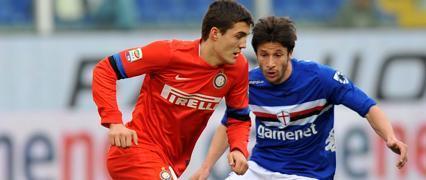 samp-inter