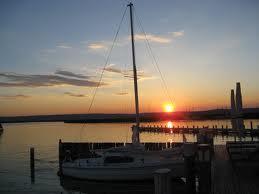 Ottime vacanze? Scegli il lago di Neusiedl, il Burgenland