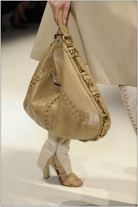 salvatore-ferragamo-primavera-estate-2013-