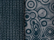 Texture Grunge