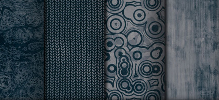 texture_pattern_blu_grunge_gratis