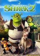 Un po’(st) di film (5)Shrek di mezzo