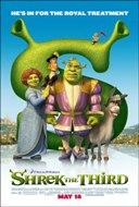 Un po’(st) di film (5)Shrek di mezzo