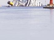 L’appello: Campania vuole Costa Concordia Rassegna Stampa D.B.Cruise Magazine