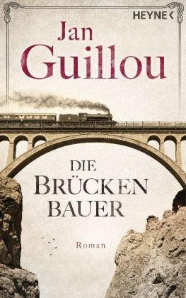 Trilogia delle Crociate di Jan Guillou [I ponti di Bergen #1]