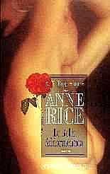 La Trilogia dei Sensi di Anne Rice [Risveglio #1]