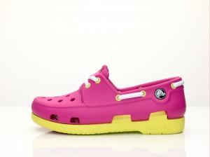 Boat-KidsG-fuchsia-citrus