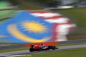 MAL_TOROROSSO_RICCIARDO_22.03.2013