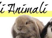 Animal testing: cosa (non) cambia
