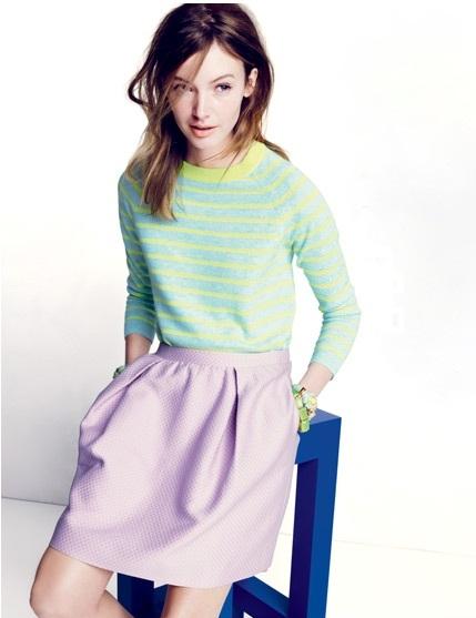 J. Crew14