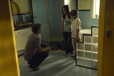 Dexter - Stagione 5 La Scoperta dell’Altro: una Nuova Sensibilità per Dexter Morgan