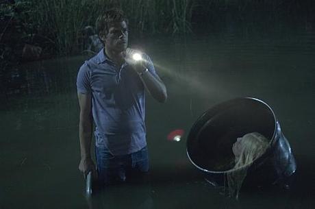 Dexter - Stagione 5 La Scoperta dell’Altro: una Nuova Sensibilità per Dexter Morgan