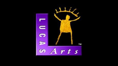 La Disney chiude la LucasArts
