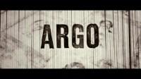 Film: Argo