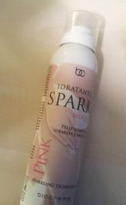 Idratante_Spark_biocreme