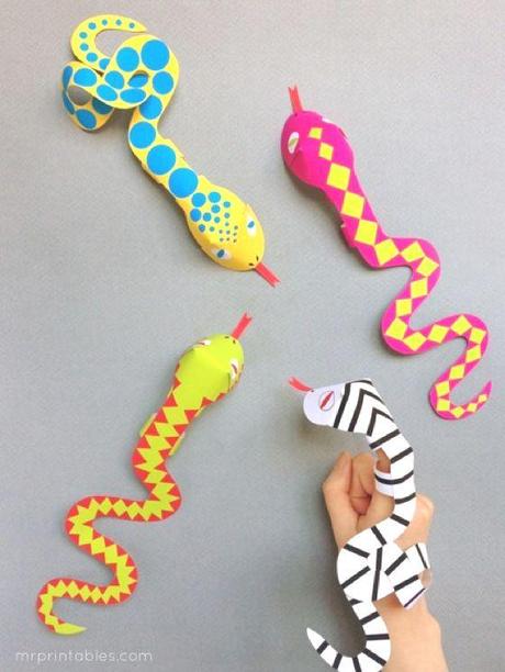 PATTERNS E DECORAZIONI PER BAMBINI FREE SUL SITO DI MR. PRINTABLES