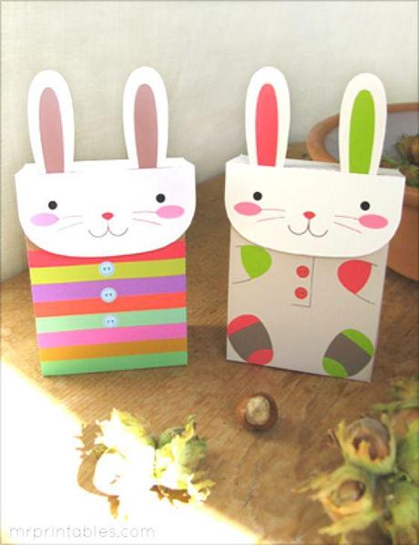 PATTERNS E DECORAZIONI PER BAMBINI FREE SUL SITO DI MR. PRINTABLES