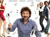 Finalmente felicità (2011)