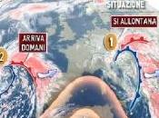 Previsioni errate? albergatori ribellano