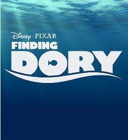 C 2 articolo 1088896 imagepp Alla ricerca di Nemo, in arrivo il sequel Finding Dory