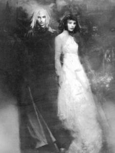 tumblr_mk6vn7oidY1r4pbi8o1_500