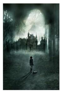 tumblr_mjf56vD7W11r44eiqo1_500