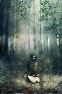 tumblr_mdbenpYXyR1rzjtpyo1_500