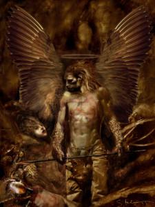 tumblr_m33gynlvfq1rtvyc4o1_500