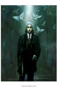 tumblr_m33na6lWNu1r7jgtpo1_500