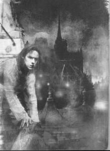 Vampire - Victorian Age - London by Night_Page_045_Image_0001