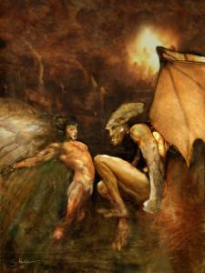 tumblr_m33h737DVj1rtvyc4o1_1280