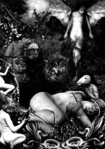 tumblr_m80ymijcnu1ry9pe5o2_1280