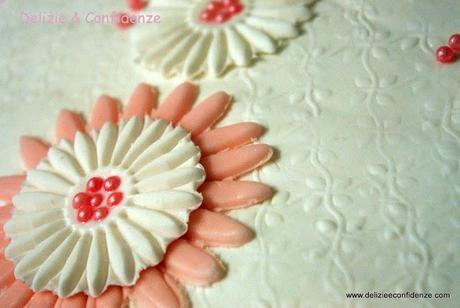 Gabriella's Cake