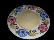 Crepes dolci salate