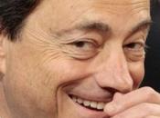 “regola piombo” salari Mario Draghi