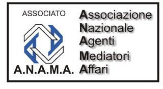 Agenzie immobiliari; Serve una proroga al termine del 12 maggio: altrimenti il sistema va in tilt!