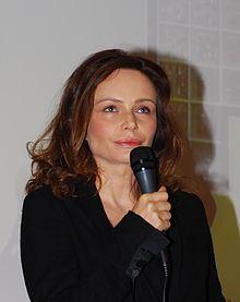 Francesca Neri (Wikipedia)