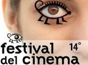 Lecce: “Festival Cinema Europeo” Edizione