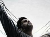 Vinci’s Demons