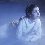 Carrie Fisher farà la sua apparizione in occasione della Star Wars Celebration Europe
